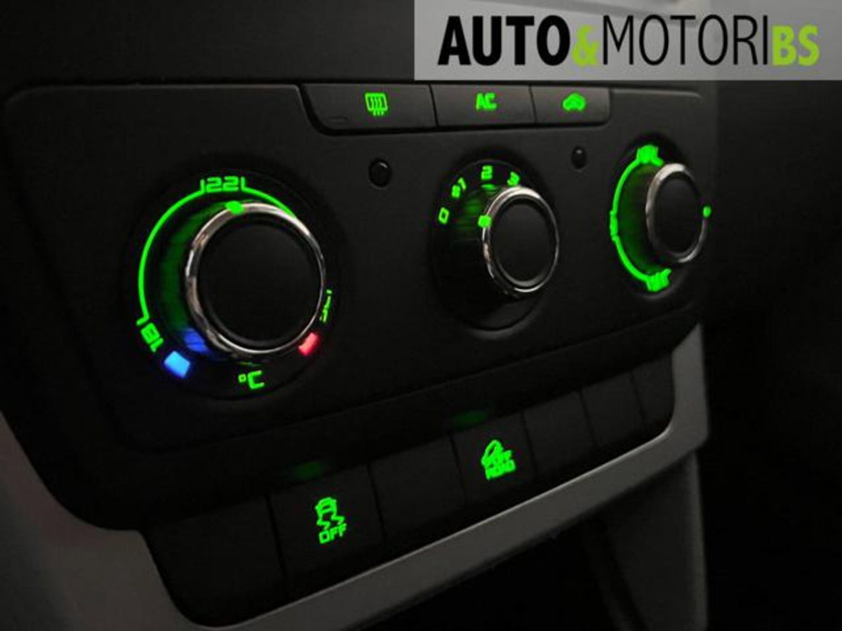 Skoda Yeti 1.8 TSI 4x4 Experience (15)