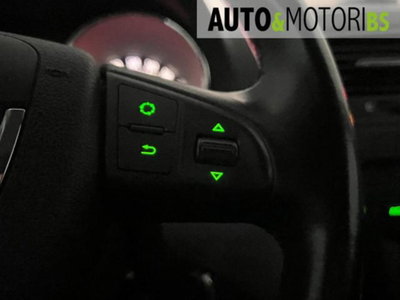 Skoda Yeti 1.8 TSI 4x4 Experience (18)
