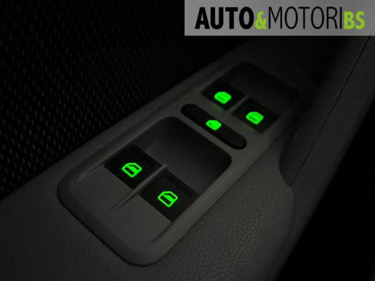 Skoda Yeti 1.8 TSI 4x4 Experience (19)