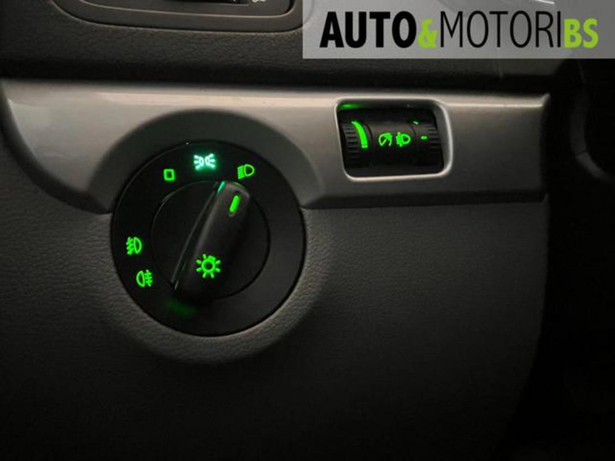 Skoda Yeti 1.8 TSI 4x4 Experience (20)