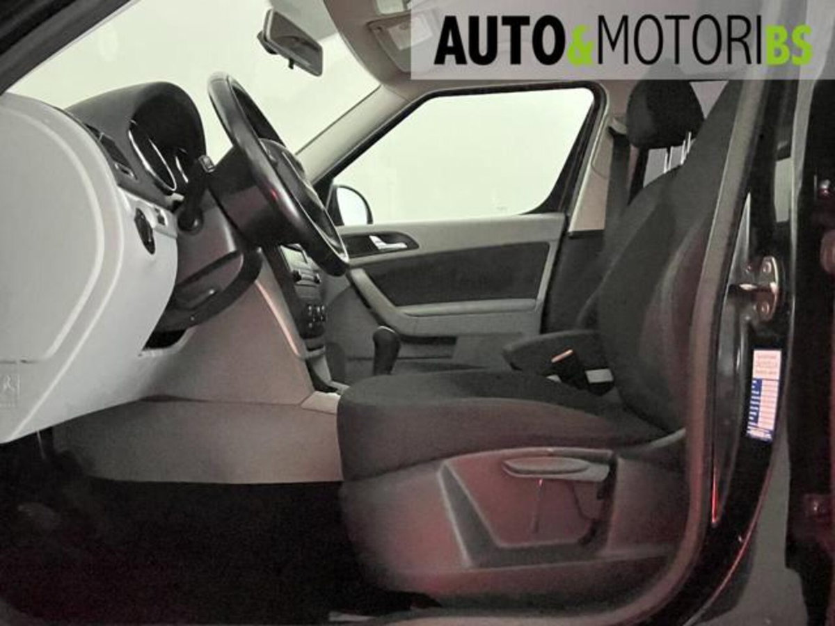 Skoda Yeti 1.8 TSI 4x4 Experience (9)