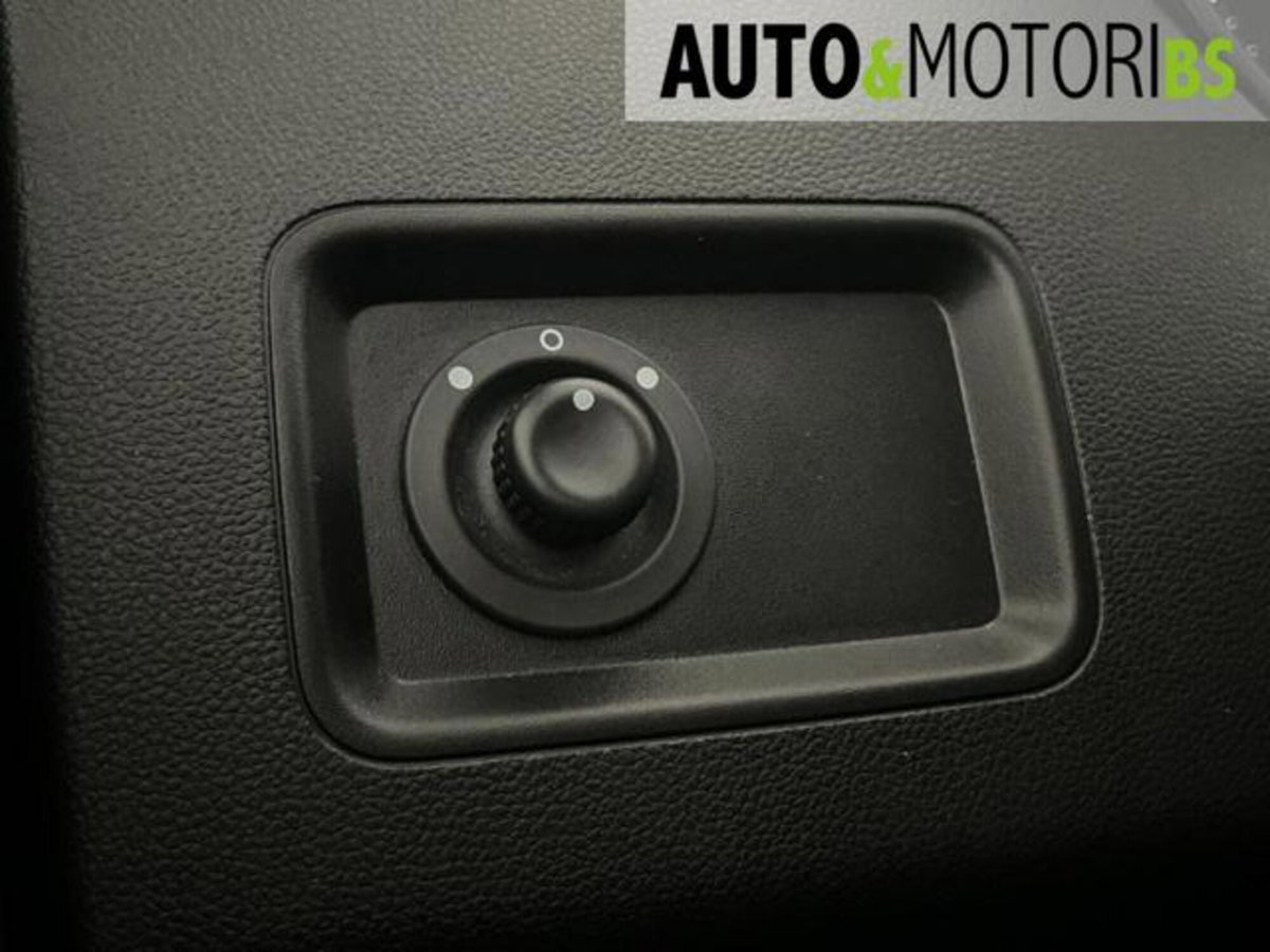Dacia Duster 1.5 Blue dCi 8V 115 CV 4x2 Prestige DaciaPlus (19)