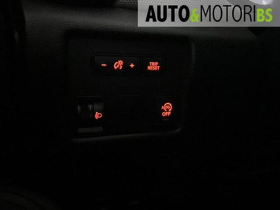 Nissan Micra 1.5 dCi 8V 5 porte N-Connecta (19)