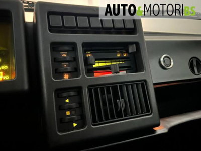 Lancia Delta 1.3 (11)