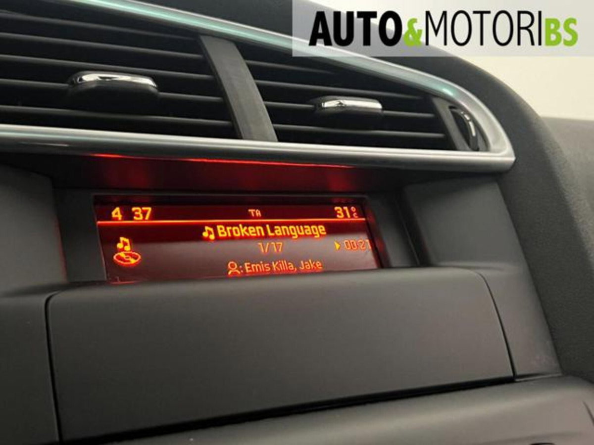 Citroen C4 1.6 VTi 120 GPL airdream Attraction (13)