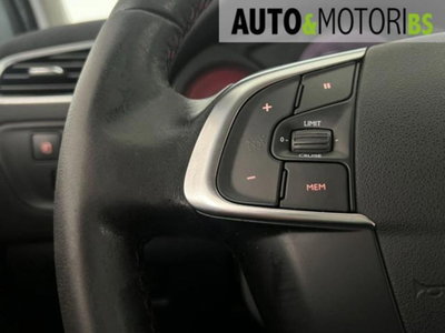 Citroen C4 1.6 VTi 120 GPL airdream Attraction (17)