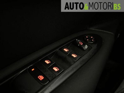 Citroen C4 1.6 VTi 120 GPL airdream Attraction (19)