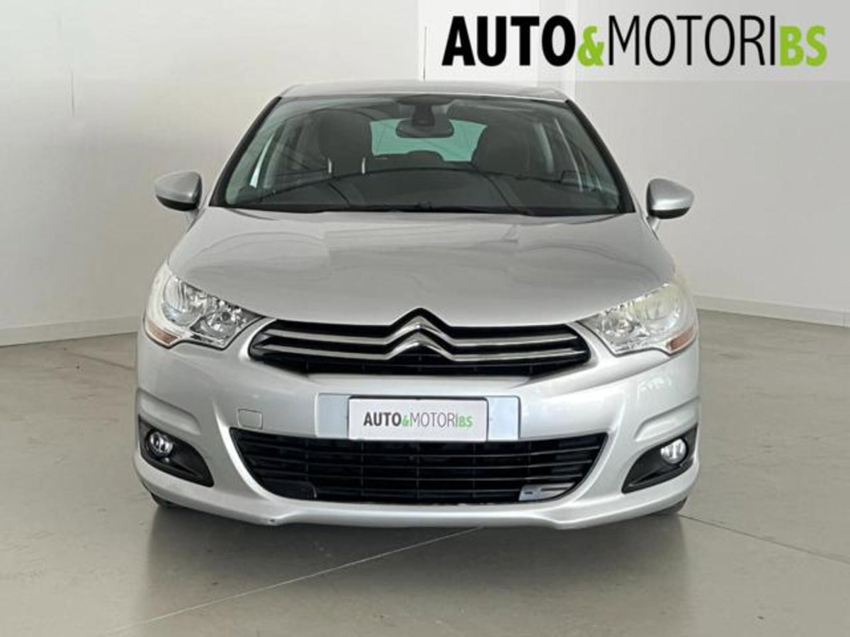 Citroen C4 1.6 VTi 120 GPL airdream Attraction (2)