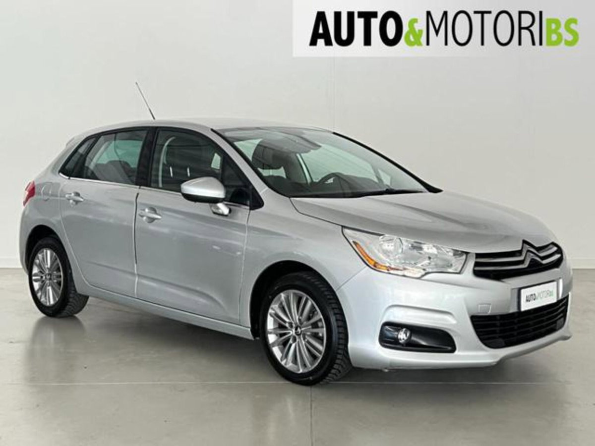 Citroen C4 1.6 VTi 120 GPL airdream Attraction (3)