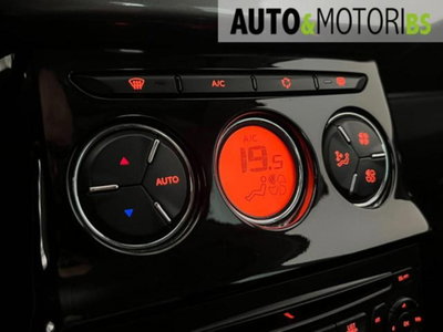 Citroen C3 1.4 HDi 70 Seduction (14)