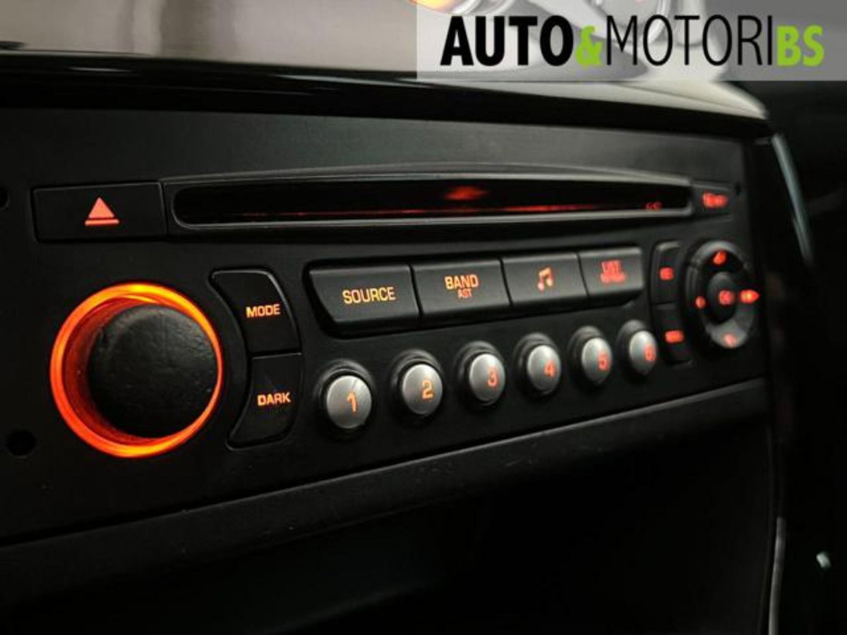 Citroen C3 1.4 HDi 70 Seduction (15)