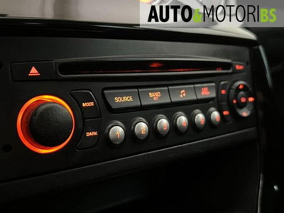 Citroen C3 1.4 HDi 70 Seduction (15)