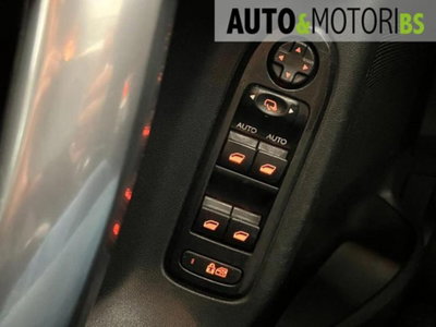 Citroen C3 1.4 HDi 70 Seduction (17)