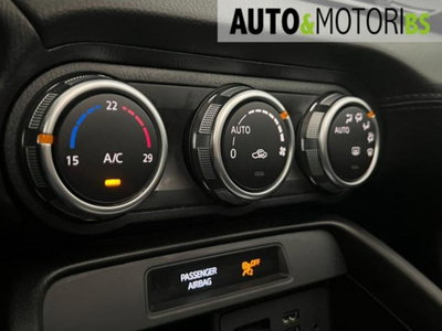 Fiat 124 spider 124 spider 1.4 MultiAir Lusso (14)