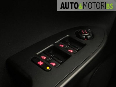 Alfa Romeo Giulietta 1750 Turbo Quadrifoglio Verde 240cv tct (15)