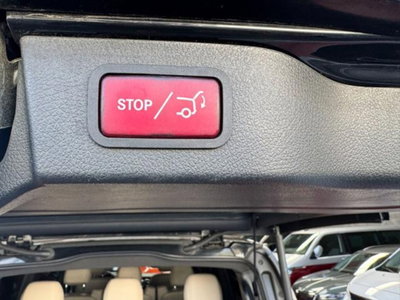Mercedes-Benz Classe V 220 d Automatic Exclusive Long (12)