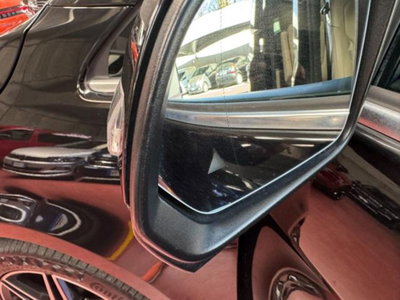 Mercedes-Benz Classe V 220 d Automatic Exclusive Long (17)