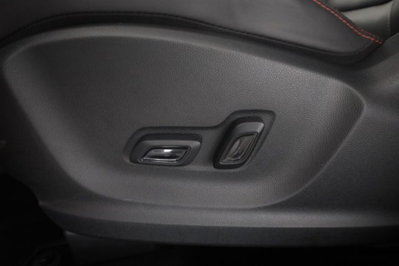 Mg ZS (2021-->) ZS 1.0T-GDI aut. Comfort (14)