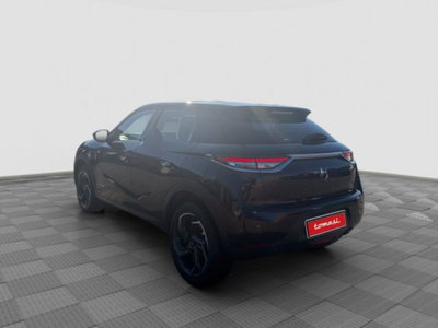 Ds DS 3 DS 3 Crossback BlueHDi 100 Business (3)