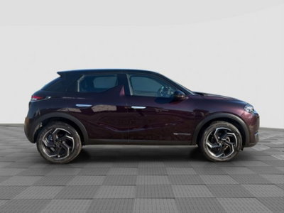 Ds DS 3 DS 3 Crossback BlueHDi 100 Business (6)