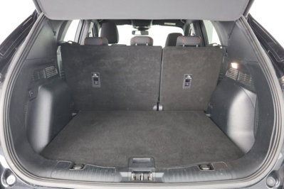 Ford Kuga 2.5 Plug In Hybrid 225 CV CVT 2WD ST-Line (6)