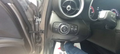 Alfa Romeo Giulia 2.2 Turbodiesel 180 CV Super (16)