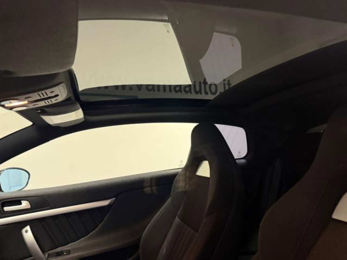 Alfa Romeo Brera 1750 TBi (10)