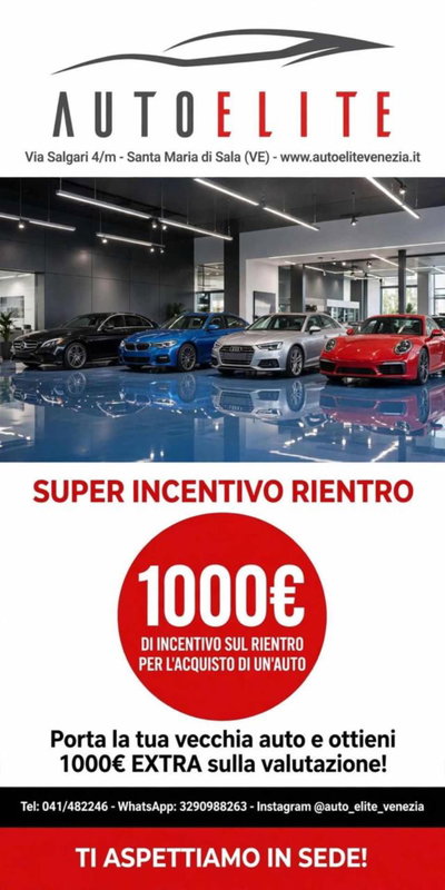 Audi Q5 2.0 TDI 190 CV quattro S tronic Sport usata