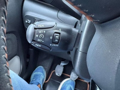Citroen C3 BlueHDi 100 S&S Shine (13)