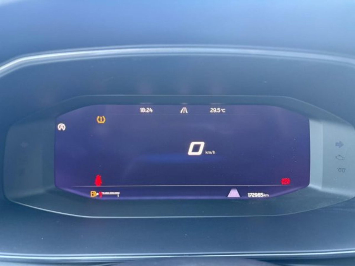 Cupra Formentor Formentor 2.0 TDI (12)