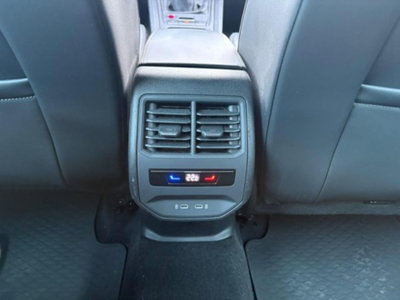 Cupra Formentor Formentor 2.0 TDI (15)