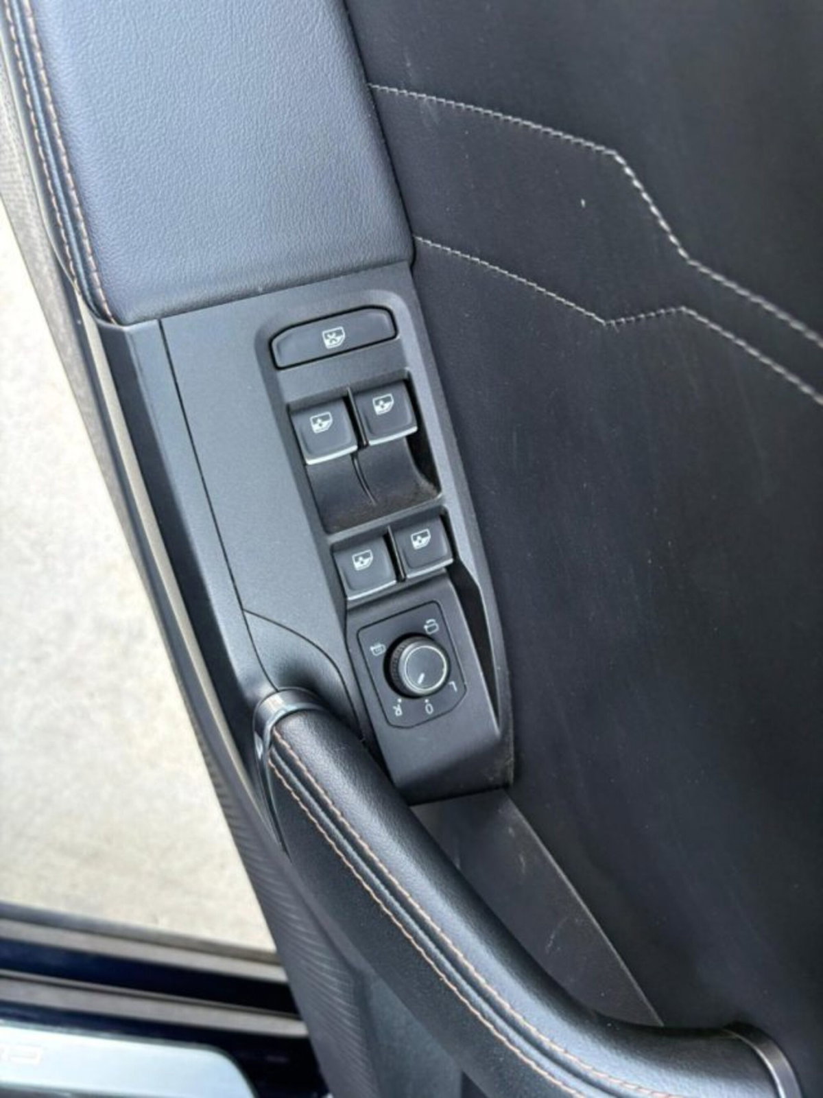 Cupra Formentor Formentor 2.0 TDI (16)
