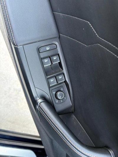 Cupra Formentor Formentor 2.0 TDI (16)