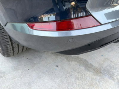 Cupra Formentor Formentor 2.0 TDI (17)