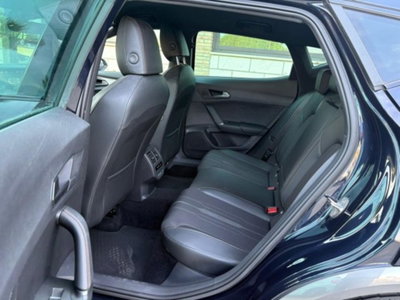 Cupra Formentor Formentor 2.0 TDI (9)