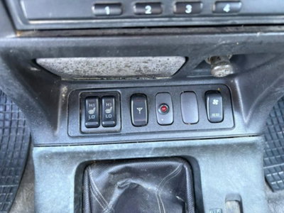 Mitsubishi Pajero 3.2 16V DI-D 5p. GLS2 (14)