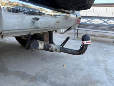Mitsubishi Pajero 3.2 16V DI-D 5p. GLS2 (16)