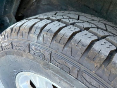 Mitsubishi Pajero 3.2 16V DI-D 5p. GLS2 (18)