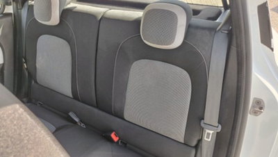 Renault Twingo 1.0 SCe Live (11)