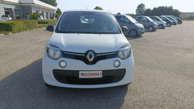 Renault Twingo 1.0 SCe Live (3)