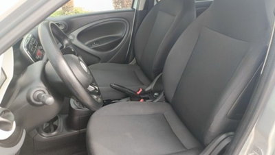 smart forfour forfour 70 1.0 Youngster (10)