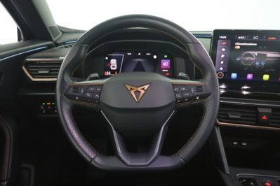 Cupra Formentor Formentor 1.5 TSI (5)