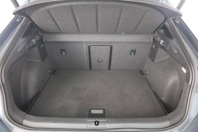 Cupra Formentor Formentor 1.5 TSI (6)