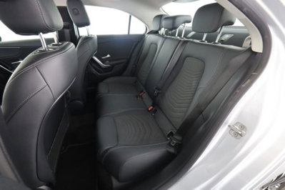 Mercedes-Benz Classe A Sedan 200 d Progressive Advanced Plus auto (3)