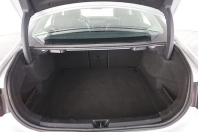 Mercedes-Benz Classe A Sedan 200 d Progressive Advanced Plus auto (6)