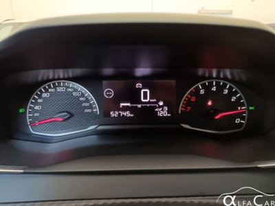Peugeot 208 1.2 puretech Active s&s 75cv (10)