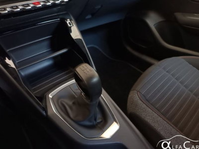 Peugeot 208 1.2 puretech Active s&s 75cv (13)
