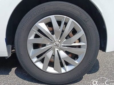 Peugeot 208 1.2 puretech Active s&s 75cv (14)