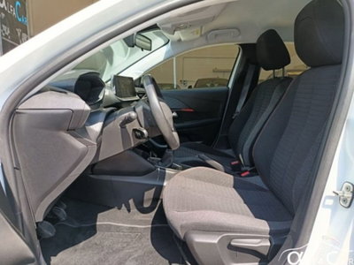 Peugeot 208 1.2 puretech Active s&s 75cv (9)