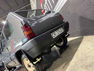 Fiat Panda 1000 4x4 Sisley (10)